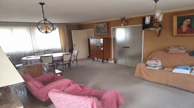 Ma-Cabane - Vente Maison Chartres, 179 m²