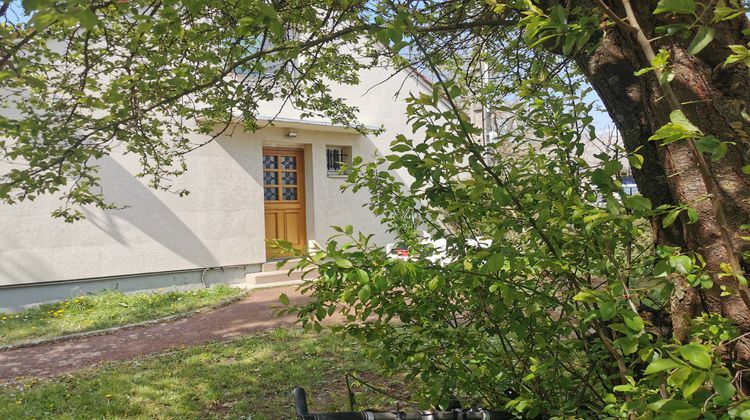 Ma-Cabane - Vente Maison Chartres, 95 m²