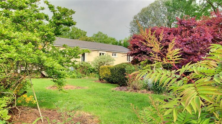 Ma-Cabane - Vente Maison CHARTRES, 80 m²