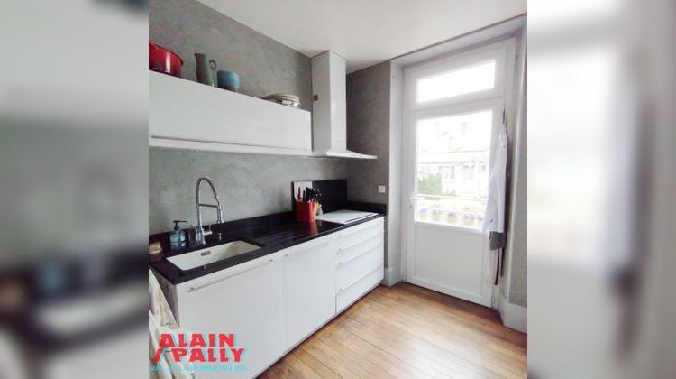 Ma-Cabane - Vente Maison Chartres, 109 m²