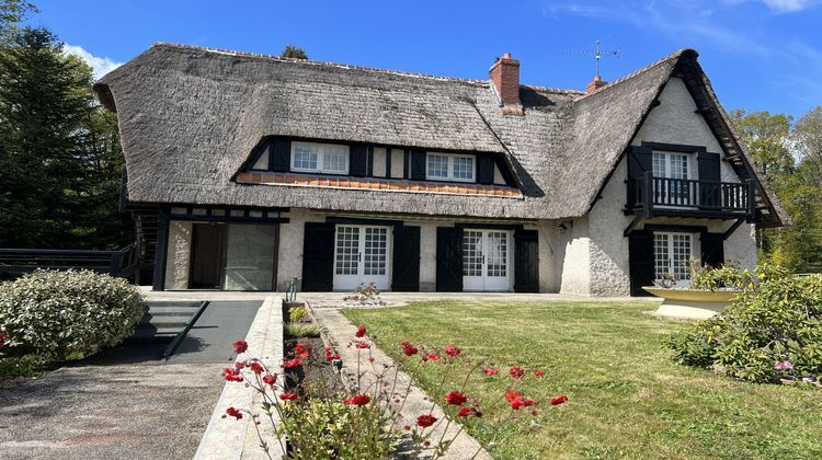 Ma-Cabane - Vente Maison Chartres, 173 m²