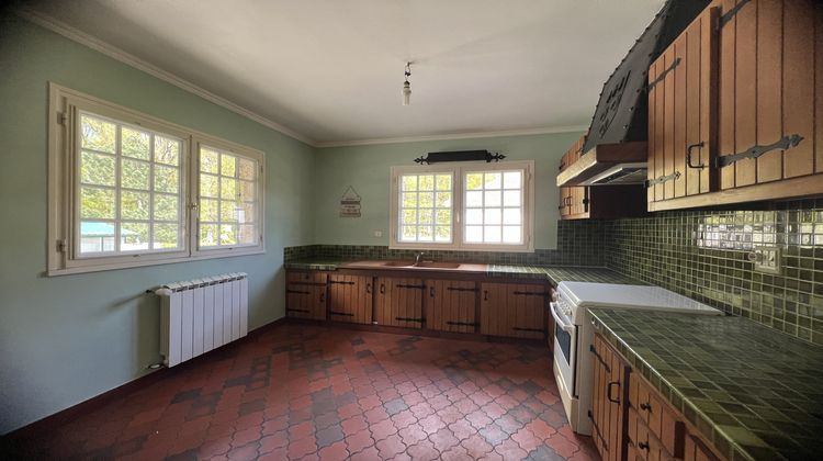 Ma-Cabane - Vente Maison Chartres, 173 m²