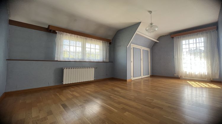 Ma-Cabane - Vente Maison Chartres, 173 m²