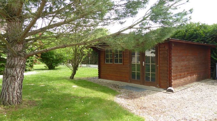 Ma-Cabane - Vente Maison CHARTRES, 149 m²