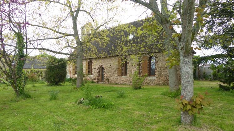 Ma-Cabane - Vente Maison CHARTRES, 145 m²