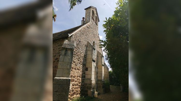 Ma-Cabane - Vente Maison CHARTRES, 145 m²