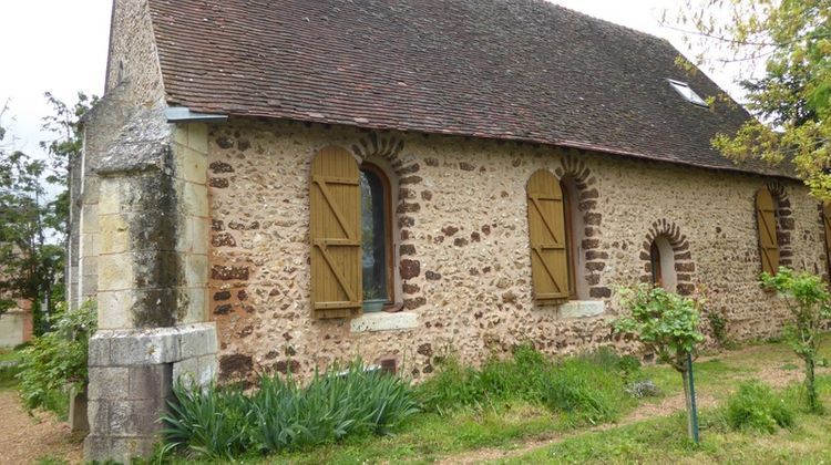 Ma-Cabane - Vente Maison CHARTRES, 145 m²