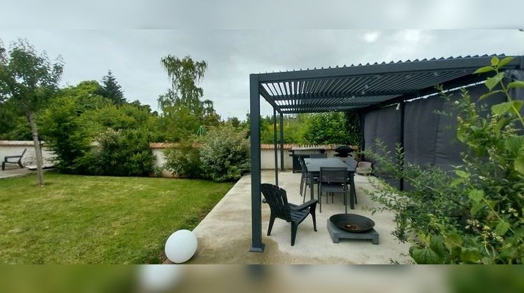 Ma-Cabane - Vente Maison CHARTRES, 155 m²