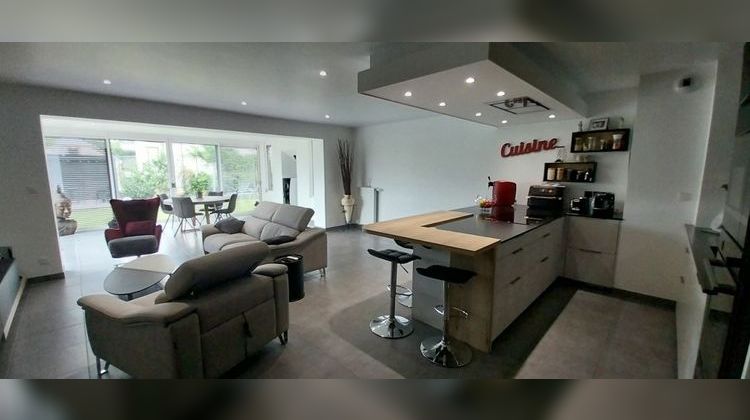 Ma-Cabane - Vente Maison CHARTRES, 155 m²