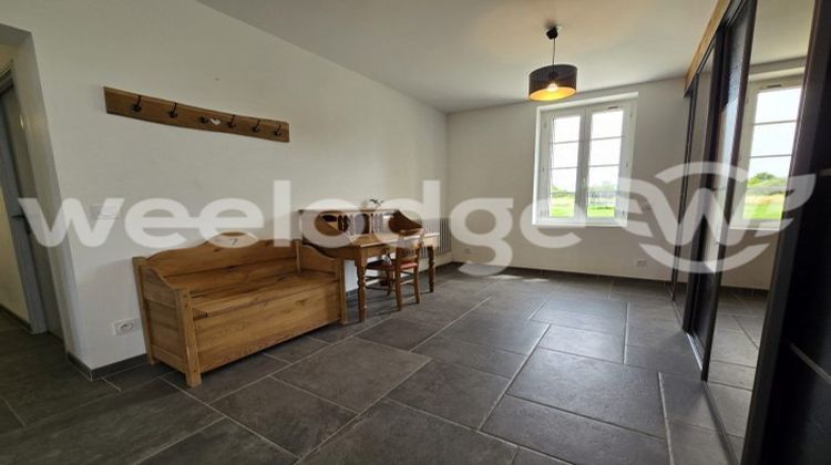 Ma-Cabane - Vente Maison Chartres, 280 m²