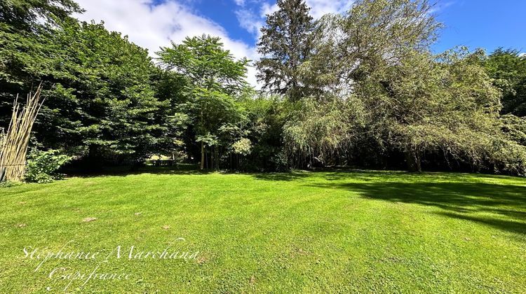 Ma-Cabane - Vente Maison CHARTRES, 113 m²