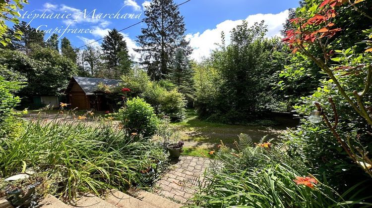 Ma-Cabane - Vente Maison CHARTRES, 113 m²