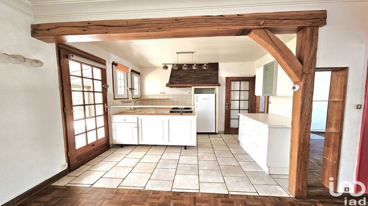 Ma-Cabane - Vente Maison Chartres, 146 m²