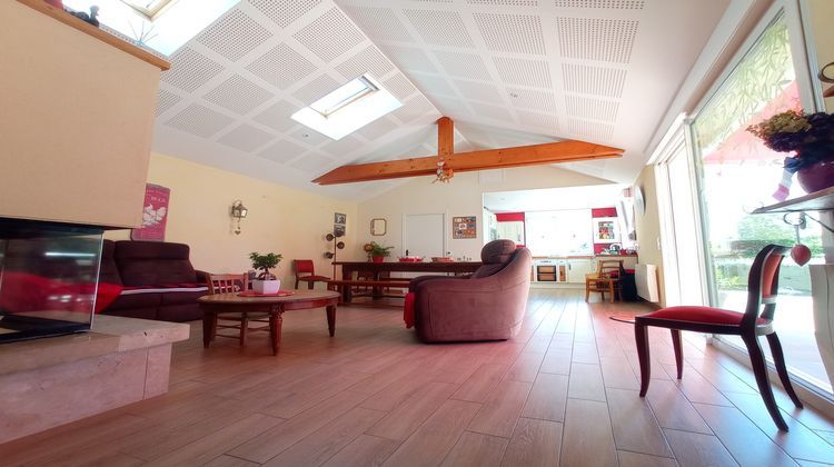 Ma-Cabane - Vente Maison Chartres, 177 m²