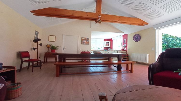 Ma-Cabane - Vente Maison Chartres, 177 m²