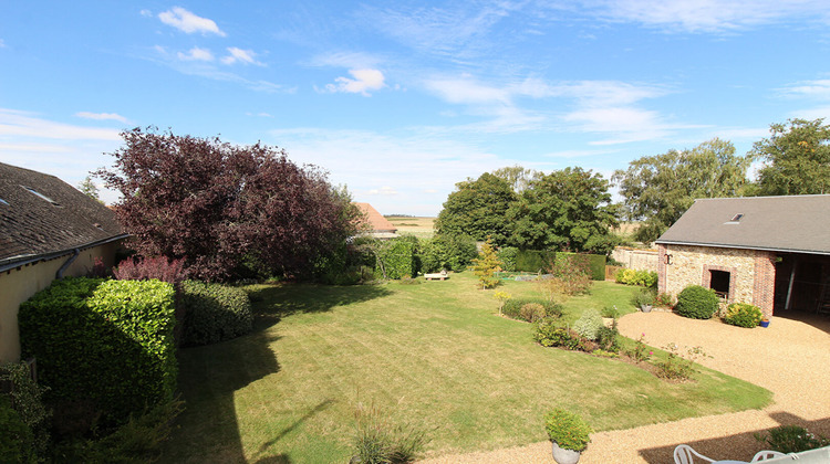 Ma-Cabane - Vente Maison CHARTRES, 188 m²