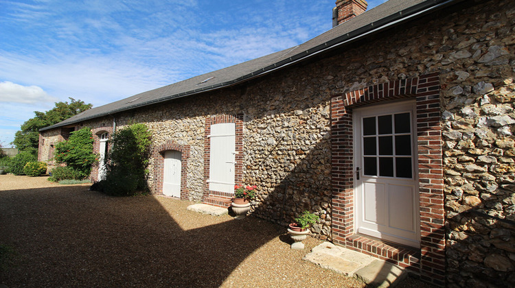 Ma-Cabane - Vente Maison CHARTRES, 188 m²