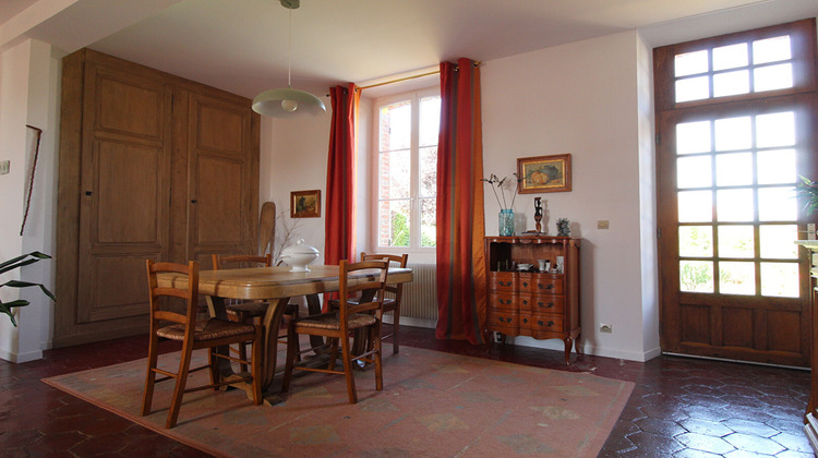 Ma-Cabane - Vente Maison CHARTRES, 188 m²