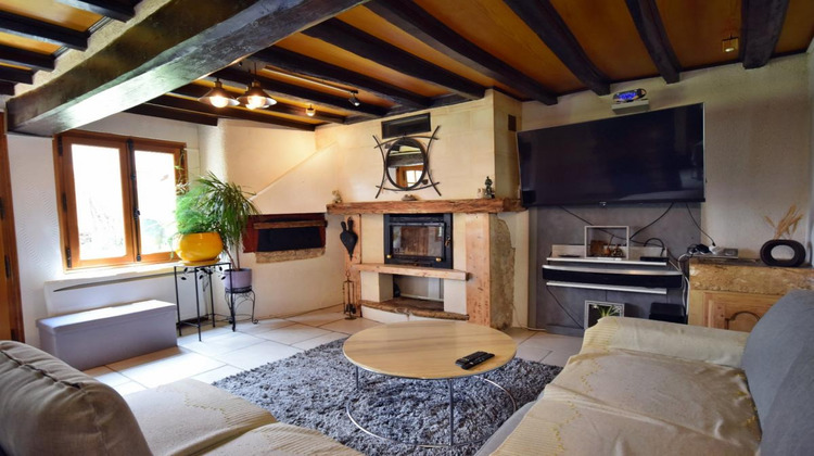 Ma-Cabane - Vente Maison CHARTRES, 90 m²