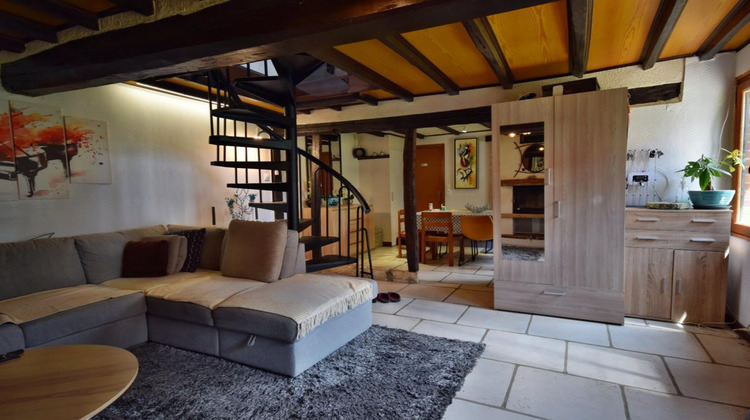 Ma-Cabane - Vente Maison CHARTRES, 90 m²