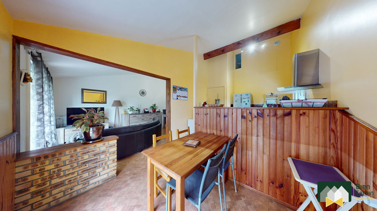 Ma-Cabane - Vente Maison Chartres, 85 m²