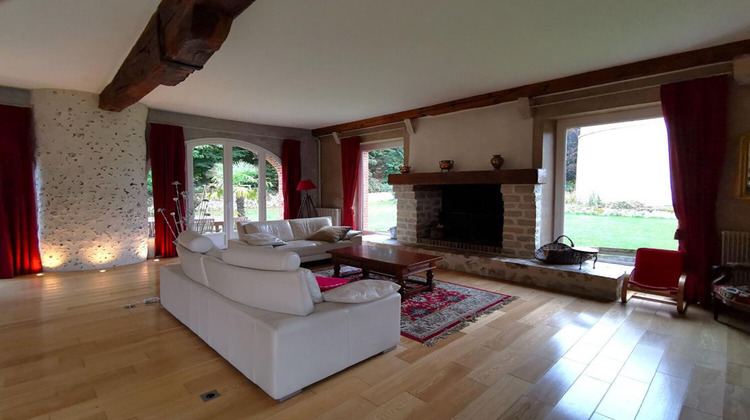 Ma-Cabane - Vente Maison CHARTRES, 340 m²