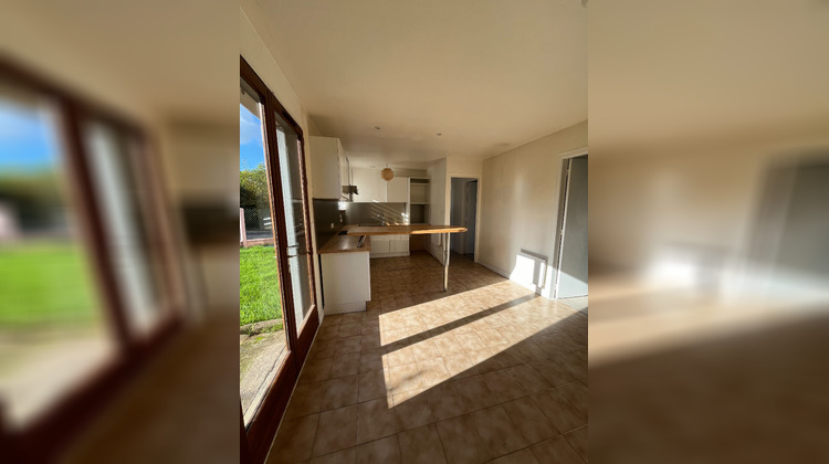 Ma-Cabane - Vente Maison CHARTRES, 56 m²