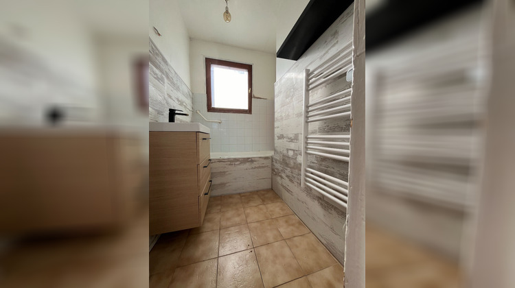 Ma-Cabane - Vente Maison CHARTRES, 56 m²