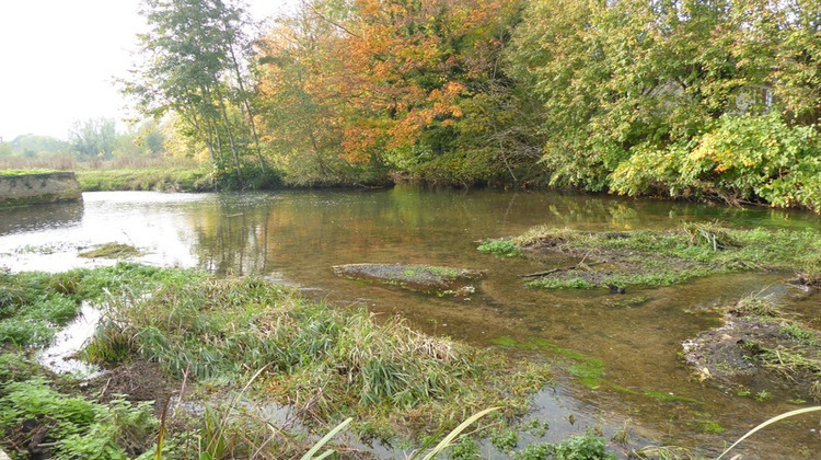 Ma-Cabane - Vente Maison CHARTRES, 267 m²