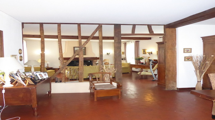 Ma-Cabane - Vente Maison CHARTRES, 267 m²