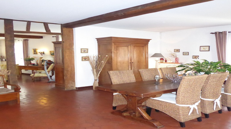 Ma-Cabane - Vente Maison CHARTRES, 267 m²