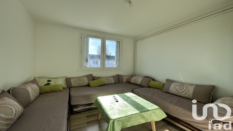 Ma-Cabane - Vente Maison Chartres, 72 m²