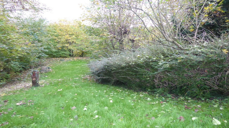 Ma-Cabane - Vente Maison CHARTRES, 178 m²