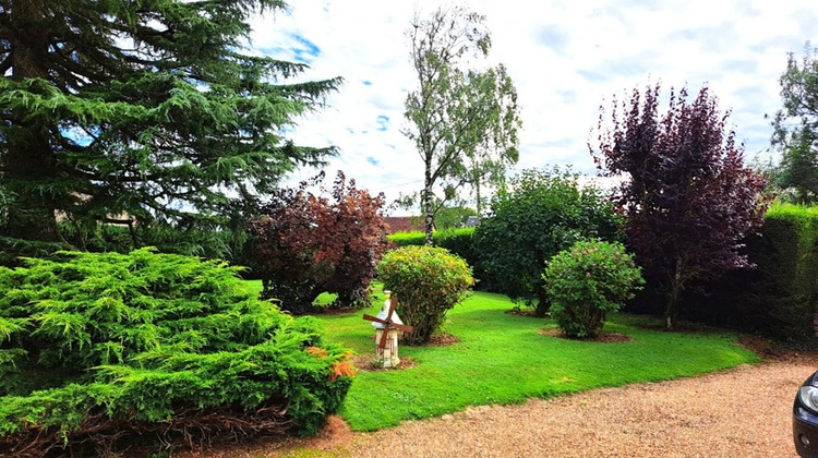 Ma-Cabane - Vente Maison CHARTRES, 116 m²