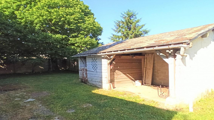 Ma-Cabane - Vente Maison CHARTRES, 201 m²