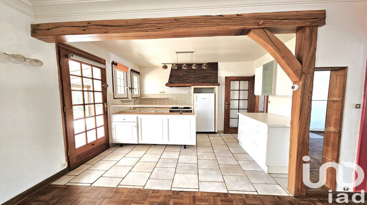 Ma-Cabane - Vente Maison Chartres, 146 m²