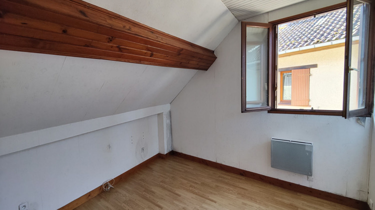 Ma-Cabane - Vente Maison CHARTRES, 83 m²