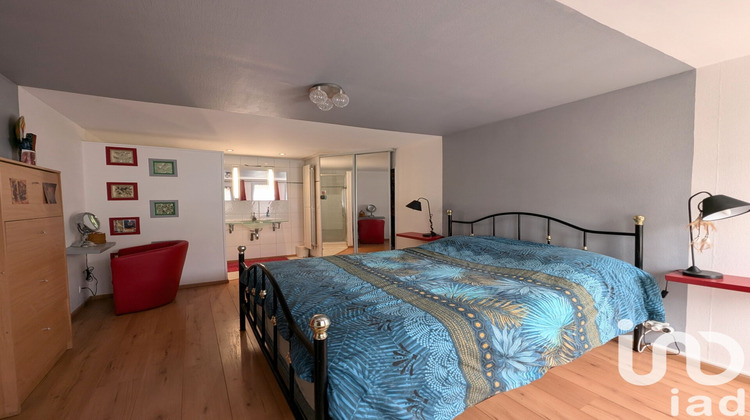 Ma-Cabane - Vente Maison Chartres, 149 m²