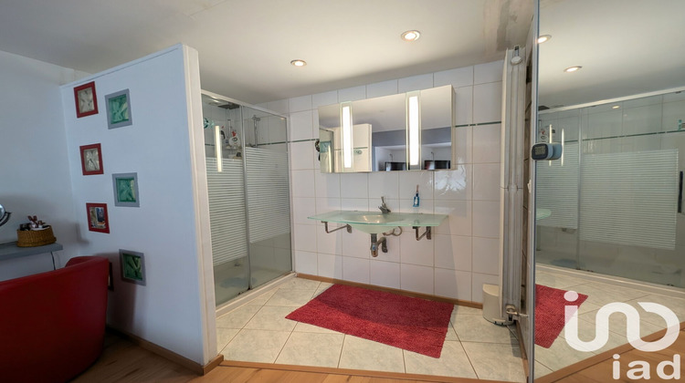 Ma-Cabane - Vente Maison Chartres, 149 m²