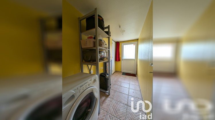 Ma-Cabane - Vente Maison Chartres, 149 m²