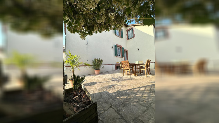 Ma-Cabane - Vente Maison Chartres, 110 m²