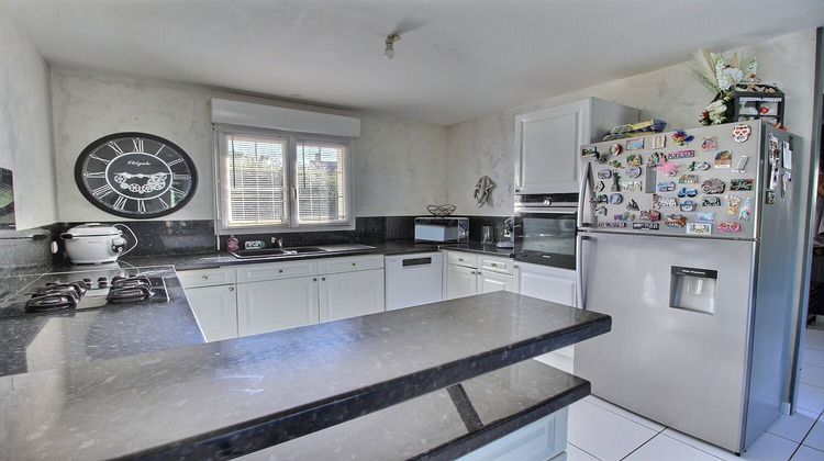 Ma-Cabane - Vente Maison CHARTRES, 150 m²