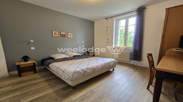 Ma-Cabane - Vente Maison Chartres, 280 m²