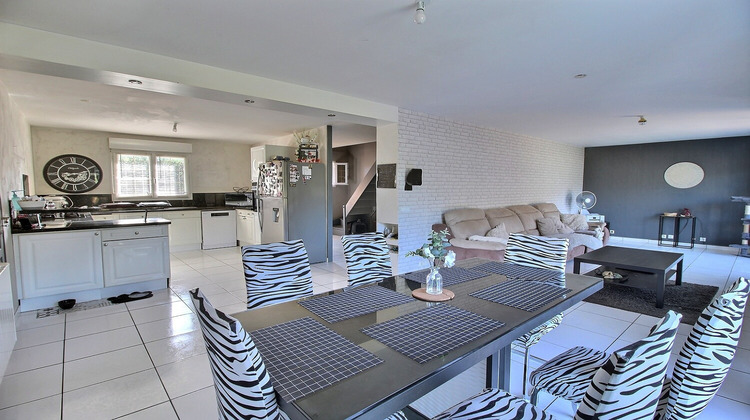 Ma-Cabane - Vente Maison CHARTRES, 150 m²