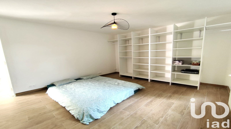 Ma-Cabane - Vente Maison Chartres, 125 m²