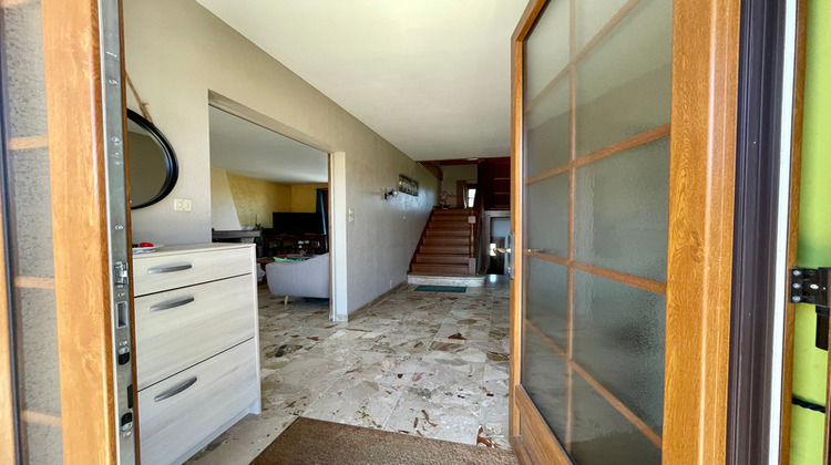 Ma-Cabane - Vente Maison CHARTRES, 160 m²