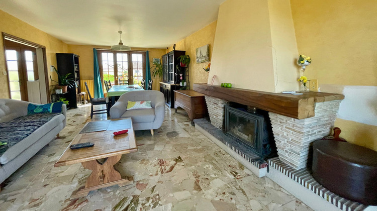 Ma-Cabane - Vente Maison CHARTRES, 160 m²