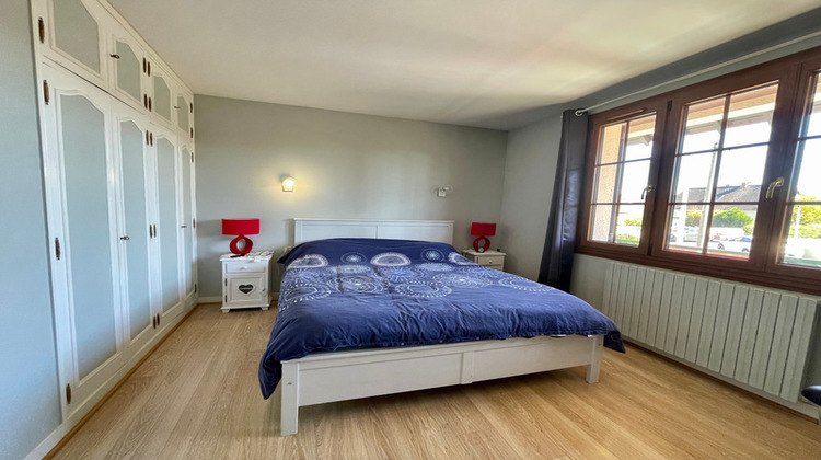 Ma-Cabane - Vente Maison CHARTRES, 160 m²