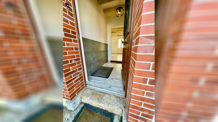 Ma-Cabane - Vente Maison CHARTRES, 210 m²