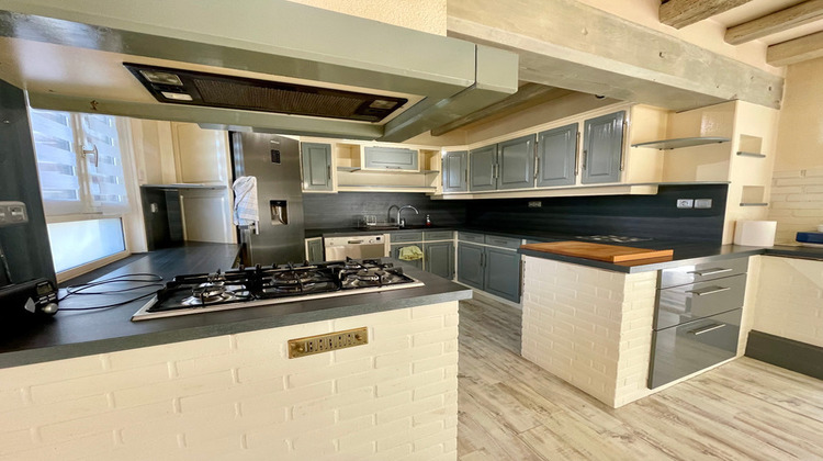 Ma-Cabane - Vente Maison CHARTRES, 210 m²